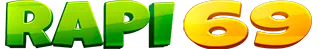 RAPI69