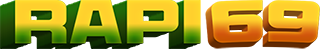 Rapi69